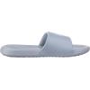 imageUnder Armour Boys Ansa Fixed Strap Sandal404 Harbor BlueHarbor BlueMetallic Downpour Gray