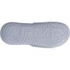 imageUnder Armour Boys Ansa Fixed Strap Sandal404 Harbor BlueHarbor BlueMetallic Downpour Gray