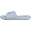 imageUnder Armour Boys Ansa Fixed Strap Sandal404 Harbor BlueHarbor BlueMetallic Downpour Gray