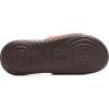 imageUnder Armour Boys Ansa Fixed Strap Sandal800 AfterglowFresh ClayFresh Clay