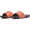 imageUnder Armour Boys Ansa Fixed Strap Sandal800 AfterglowFresh ClayFresh Clay