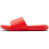 imageUnder Armour Boys Ansa Fixed Strap SandalBeta 602Beta