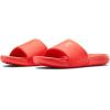 imageUnder Armour Boys Ansa Fixed Strap SandalBeta 602Beta