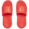 imageUnder Armour Boys Ansa Fixed Strap SandalBeta 602Beta
