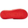 imageUnder Armour Boys Ansa Fixed Strap SandalBeta 602Beta