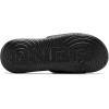 imageUnder Armour Boys Ansa Fixed Strap SandalBlack 004Black