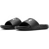 imageUnder Armour Boys Ansa Fixed Strap SandalBlack 004Black