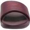 imageUnder Armour Boys Ansa Fixed Strap SandalDark Maroon 500Dark Maroon