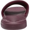 imageUnder Armour Boys Ansa Fixed Strap SandalDark Maroon 500Dark Maroon