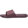 imageUnder Armour Boys Ansa Fixed Strap SandalDark Maroon 500Dark Maroon