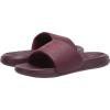 imageUnder Armour Boys Ansa Fixed Strap SandalDark Maroon 500Dark Maroon