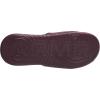 imageUnder Armour Boys Ansa Fixed Strap SandalDark Maroon 500Dark Maroon
