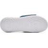 imageUnder Armour Boys Ansa Fixed Strap SandalDeep Sea 402Cruise Gold