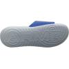 imageUnder Armour Boys Ansa Fixed Strap SandalHalo Gray 105Royal