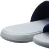 imageUnder Armour Boys Ansa Fixed Strap SandalHalo Gray 105Royal