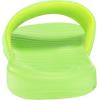 imageUnder Armour Boys Ansa Fixed Strap SandalHyper Green 300Hyper Green
