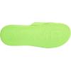 imageUnder Armour Boys Ansa Fixed Strap SandalHyper Green 300Hyper Green