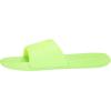 imageUnder Armour Boys Ansa Fixed Strap SandalHyper Green 300Hyper Green