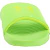 imageUnder Armour Boys Ansa Fixed Strap SandalHyper Green 300Hyper Green