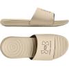imageUnder Armour Boys Ansa Fixed Strap SandalKhaki Base 200Khaki Base