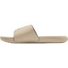 imageUnder Armour Boys Ansa Fixed Strap SandalKhaki Base 200Khaki Base