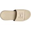 imageUnder Armour Boys Ansa Fixed Strap SandalKhaki Base 200Khaki Base
