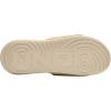 imageUnder Armour Boys Ansa Fixed Strap SandalKhaki Base 200Khaki Base