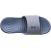 imageUnder Armour Boys Ansa Fixed Strap SandalMineral Blue 401Steel