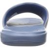 imageUnder Armour Boys Ansa Fixed Strap SandalMineral Blue 401Steel