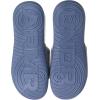 imageUnder Armour Boys Ansa Fixed Strap SandalMineral Blue 401Steel