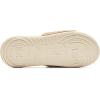 imageUnder Armour Boys Ansa Fixed Strap SandalStone 108Grape