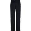 imageUnder Armour Boys Brawler Joggers Sweatpants with Elastic Waistband ampamp Pant Leg Logo DesignBlack  Printed