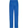 imageUnder Armour Boys Brawler Joggers Sweatpants with Elastic Waistband ampamp Pant Leg Logo DesignBlue Atlantis