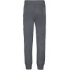 imageUnder Armour Boys Brawler Joggers Sweatpants with Elastic Waistband ampamp Pant Leg Logo DesignCastlerock  Jogger