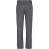 imageUnder Armour Boys Brawler Joggers Sweatpants with Elastic Waistband ampamp Pant Leg Logo DesignCastlerock