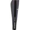 imageUnder Armour Boys Brawler Joggers Sweatpants with Elastic Waistband ampamp Pant Leg Logo DesignCastlerockBlack Panel