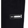 imageUnder Armour Boys Jogger Pull on Style Logo ampamp Printed DesignsBlack
