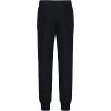 imageUnder Armour Boys Jogger Pull on Style Logo ampamp Printed DesignsBlack