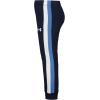 imageUnder Armour Boys Jogger Pull on Style Logo ampamp Printed DesignsMidnight Navy