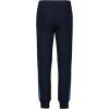 imageUnder Armour Boys Jogger Pull on Style Logo ampamp Printed DesignsMidnight Navy