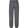 imageUnder Armour Boys Match Play Pant Belt Loops Soft ampamp ComfortableCastlerock  Jogger