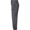 imageUnder Armour Boys Match Play Pant Belt Loops Soft ampamp ComfortableCastlerock  Jogger