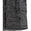 imageUnder Armour Boys Pronto Puffer Jacket MidWeight Zip Up Closure Repels WaterCastlerock Quilted