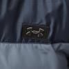 imageUnder Armour Boys Pronto Puffer Jacket MidWeight Zip Up Closure Repels WaterGravel