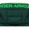 imageUnder Armour Boys Pronto Puffer Jacket MidWeight Zip Up Closure Repels WaterGreenwood