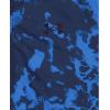 imageUnder Armour Boys Pronto Puffer Jacket MidWeight Zip Up Closure Repels WaterWashed Navy Reversible