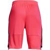 imageUnder Armour Boys Stunt 30 ShortsBeta 628Black
