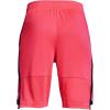 imageUnder Armour Boys Stunt 30 ShortsBeta 628Black