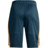 imageUnder Armour Boys Stunt 30 ShortsBlue Note 413Omega Orange
