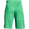 imageUnder Armour Boys Stunt 30 ShortsMatcha Green 342White